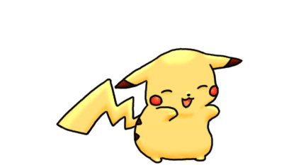 Pickachu